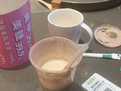 -星巴克(天津大悦城第二店)