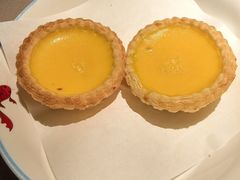 -小炳胜(北京路店)