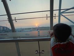 -广州白云国际机场-T2航站楼