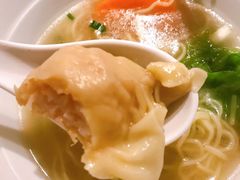 -避风塘·老港味餐厅(虹口龙之梦店)