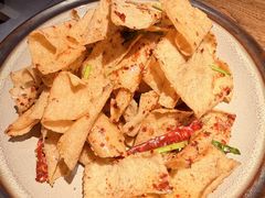 -小乾杯串店•16年沈阳烧烤(文安路店)