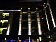 -鹭江潮餐厅•福建菜(鹭江佲家酒店)