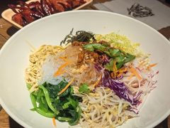-鸽子窝(黄村店)