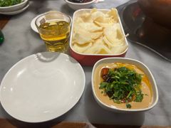 -老五四季涮肉(白纸坊店)