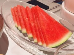 -辛香汇·现炒川菜(城北万象城店)