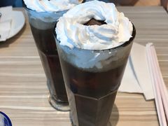 -必胜客(东大桥店)