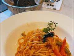 -Juicy Bakery(瑞景店)