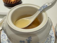 -金成潮菜博物馆(海珠湿地店)