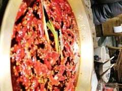 -小龙坎火锅(春熙太古里店)