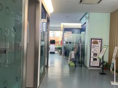 -大光明眼镜(锦华路旗舰店)