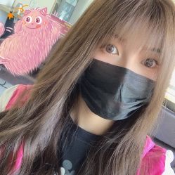 -沐染造型专业烫发染发