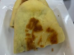 -黄河轩民间菜(吉祥街店)