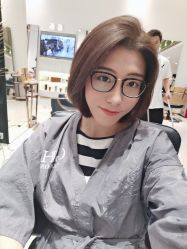 -OnHair Salon