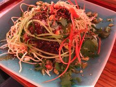-大王油茶(二厂文创公园店)
