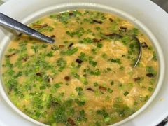 -77号渔船·蒸海鲜青岛菜(积米崖店)