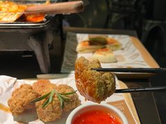 -炉鱼(西溪银泰城店)