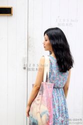 iphone_upload_pic-极致·本色 发型工作室