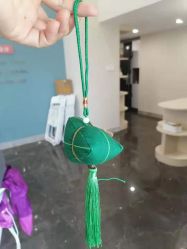 -敦南真爱月子会所(黄埔店)