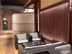 -欧亚汇集(飞跃路店)