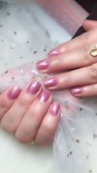 -RL Nail·瑞丽美甲美睫品牌原创店