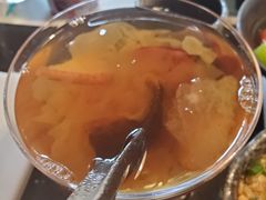 -王家渡火锅(三苏祠店)