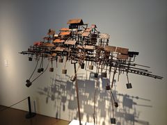 -中华艺术宫(上海美术馆)