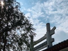 -懿德太子墓