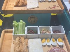 -五味坊·鱼头王(蓝湾天街店)