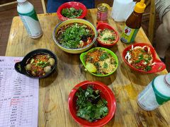 -冒椒火辣(奎星楼街店)