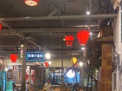 -塘屋烧烤·云南火塘烧烤品牌(春城慧谷旗舰店)