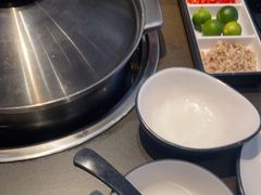 -同仁四季椰子鸡(宝安壹方城店)