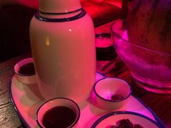 -贰麻酒馆(金山斗酒场店)