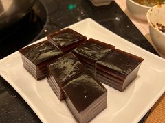 -协成海鲜火锅(情侣路店)