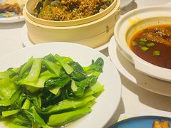 -不倒翁·安徽名菜楼(步行街店)