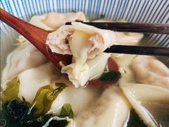 -红小满休闲餐厅(十全街店)