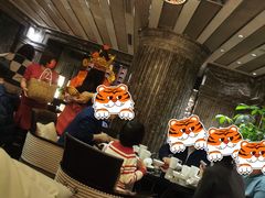 -北京四季酒店·采逸轩