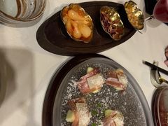 -泓0871臻选云南菜·味庄