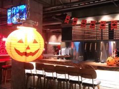 -Devils’ Brewery小恶魔精酿啤酒(武汉天地店)