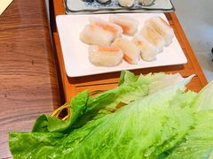 -周嵘铜火锅