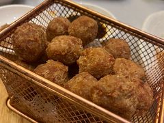 -便宜坊烤鸭店(科创店)