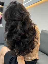 -汤尼英盖TONI&GUY-essensuals