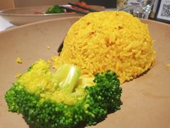 -Food Factory 食街工坊