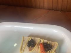 -美森西餐厅(曙光大道店)