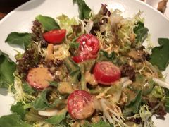 -巴蜀风·地道川菜(总店)