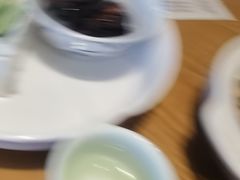 -臻吃客主题餐厅(湖州太阳城店)