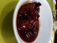 -侬佳蒸菜馆(听潮店)