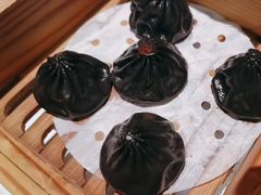 -桂满陇·景观餐厅(新世界店)