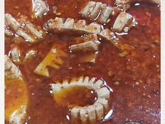 -高记什邡肖麻辣(成都店)