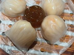 -稻香饭店(IFS国金中心店)