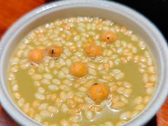 -瑶王府·广西菜(金阳路店)